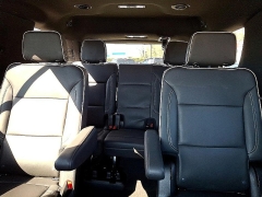 Used 2023  Chevrolet Tahoe 2WD 4dr Premier at Peters Auto Mall near High Point&comma; NC