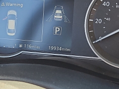 Used 2025  Nissan Versa SV CVT at Peters Auto Mall near High Point&comma; NC