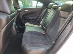 Used 2023  Dodge Charger GT AWD at Peters Auto Mall near High Point&comma; NC