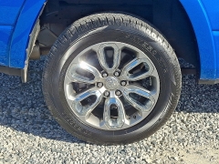 Used 2022 Ram 1500 4WD Laramie Crew Cab 5'7" Box at Peters Auto Mall near High Point, NC