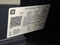 Used 2020  Cadillac Escalade 4d SUV RWD Premium Luxury at Peters Auto Mall near High Point&comma; NC