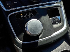 Used 2016 Chrysler 200 4d Sedan Limited I4 at Peters Auto Mall near High Point, NC