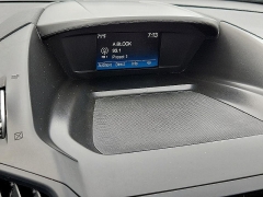 Used 2018 Ford C-MAX Hybrid 4d Hatchback SE at Peters Auto Mall near High Point, NC