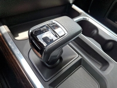 Used 2022 GMC Sierra 1500 4WD Crew Cab 157" Elevation at Peters Auto Mall near High Point, NC