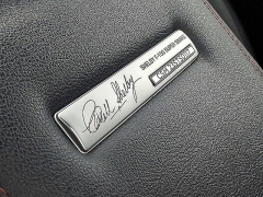 Used 2023 Ford F-150 4WD LARIAT SuperCrew 6.5' Box Hybrid at Peters Auto Mall near High Point, NC