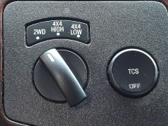 Used 2010  Ford Super Duty F-250 4WD Crew Cab Lariat at Peters Auto Mall near High Point&comma; NC