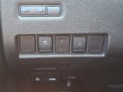 Used 2021 Nissan Murano AWD SV at Peters Auto Mall near High Point, NC