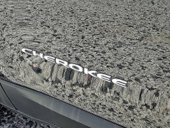 Used 2019 Jeep Cherokee 4d SUV 4WD Latitude Plus 2.4L at Peters Auto Mall near High Point, NC