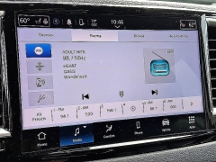 Used 2023  Chrysler Pacifica Touring L FWD at Peters Auto Mall near High Point&comma; NC
