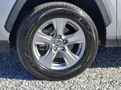 Used 2022  Toyota RAV4 Hybrid XLE AWD at Peters Auto Mall near High Point&comma; NC