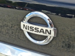 Used 2019 Nissan Sentra 4d Sedan SV at Peters Auto Mall near High Point, NC