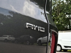 Used 2024  Ford Escape Active AWD at Peters Auto Mall near High Point&comma; NC
