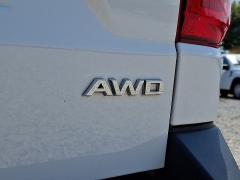Used 2024  Ford Maverick XLT AWD SuperCrew EcoBoost at Peters Auto Mall near High Point&comma; NC
