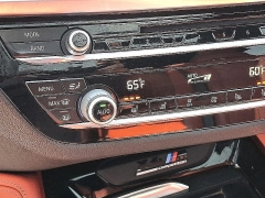 Used 2020  BMW X4 M Competition Sports Activity Coupe at Peters Auto Mall near High Point&comma; NC