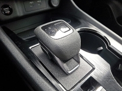Used 2025 Nissan Rogue AWD SV at Peters Auto Mall near High Point, NC