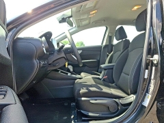 Used 2023 Kia Forte LX IVT at Peters Auto Mall near High Point, NC
