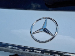 Used 2021 Mercedes-Benz GLE GLE 350 4MATIC SUV at Peters Auto Mall near High Point, NC