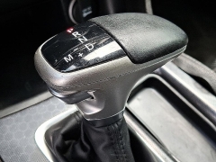 Used 2015  Dodge Charger 4d Sedan SXT AWD at Peters Auto Mall near High Point&comma; NC