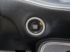 Used 2017  Dodge Challenger 2d Coupe SXT at Peters Auto Mall near High Point&comma; NC