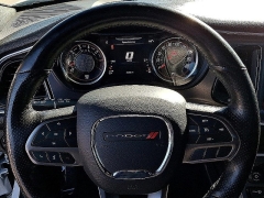 Used 2021 Dodge Challenger R/T Scat Pack RWD at Peters Auto Mall near High Point, NC