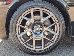 Used 2013 Dodge Challenger 2d Coupe R/T at Peters Auto Mall near High Point, NC