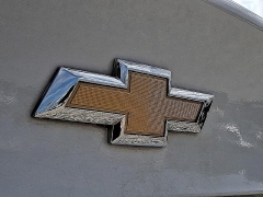 Used 2023  Chevrolet Malibu 4dr Sdn LS w&sol;1FL at Peters Auto Mall near High Point&comma; NC