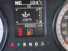 Used 2024  Ram 1500 Classic 2WD Warlock Crew Cab 5'7" Box at Peters Auto Mall near High Point&comma; NC