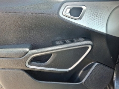 Used 2021 Kia Soul X-Line IVT at Peters Auto Mall near High Point, NC