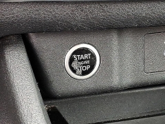 Used 2022  Nissan Rogue FWD SV at Peters Auto Mall near High Point&comma; NC
