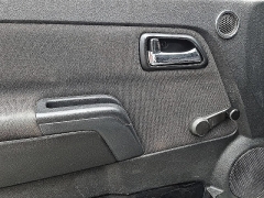 Used 2012  Chevrolet Colorado 2WD Ext Cab Work Truck at Peters Auto Mall near High Point&comma; NC