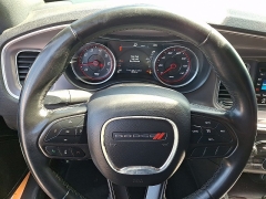 Used 2022  Dodge Charger SXT RWD at Peters Auto Mall near High Point&comma; NC