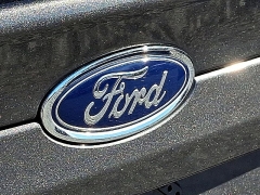 Used 2020  Ford Fusion 4d Sedan FWD S at Peters Auto Mall near High Point&comma; NC