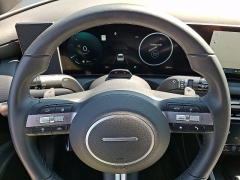 Used 2026  Hyundai Santa Cruz XRT AWD at Peters Auto Mall near High Point&comma; NC