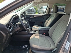 Used 2022  Ford Escape SE AWD at Peters Auto Mall near High Point&comma; NC