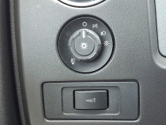 Used 2014 Ford F-150 4WD Supercab XLT at Peters Auto Mall near High Point, NC