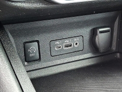 Used 2024  Nissan Sentra SV CVT at Peters Auto Mall near High Point&comma; NC