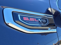 Used 2025  GMC Sierra 1500 4WD Crew Cab 147" Denali at Peters Auto Mall near High Point&comma; NC