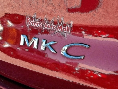 Used 2018  Lincoln MKC 4d SUV AWD Select at Peters Auto Mall near High Point, NC