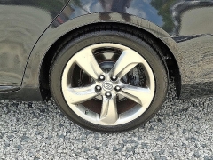 Used 2009 Lexus GS 350 4dr Sdn RWD at Peters Auto Mall near High Point, NC