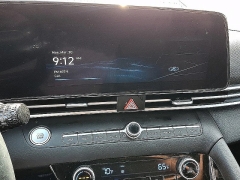 Used 2023  Hyundai Elantra SEL IVT at Peters Auto Mall near High Point&comma; NC