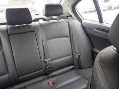 Used 2014  BMW 5 Series 4dr Sdn 535i xDrive AWD at Peters Auto Mall near High Point&comma; NC