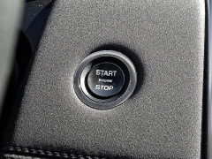 Used 2023  Land Rover Discovery Sport S 4WD at Peters Auto Mall near High Point&comma; NC