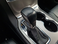 Used 2020  Jeep Grand Cherokee 4d SUV 4WD Limited V6 at Peters Auto Mall near High Point&comma; NC