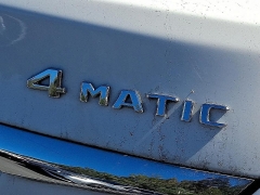 Used 2018  Mercedes-Benz C-Class 4d Sedan C300 4matic at Peters Auto Mall near High Point, NC