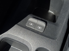 Used 2024  Nissan Versa S CVT at Peters Auto Mall near High Point&comma; NC