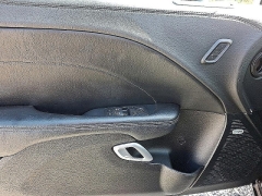 Used 2022  Dodge Challenger R/T Scat Pack RWD at Peters Auto Mall near High Point, NC