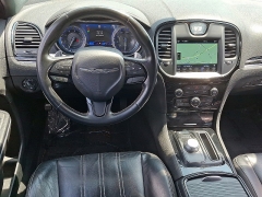 Used 2021  Chrysler 300 300S RWD at Peters Auto Mall near High Point&comma; NC