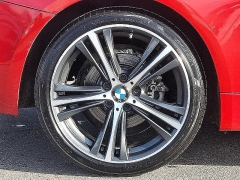 Used 2019  BMW 4 Series 430i Coupe at Peters Auto Mall near High Point&comma; NC