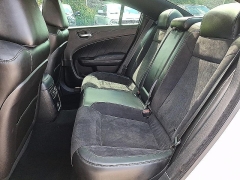 Used 2023  Dodge Charger GT AWD at Peters Auto Mall near High Point&comma; NC