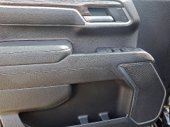 Used 2022  Chevrolet Silverado 1500 4WD Crew Cab 147" LT w/2FL at Peters Auto Mall near High Point, NC